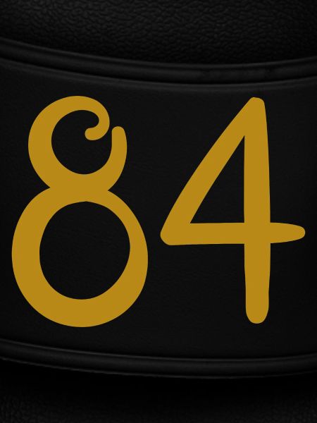 84