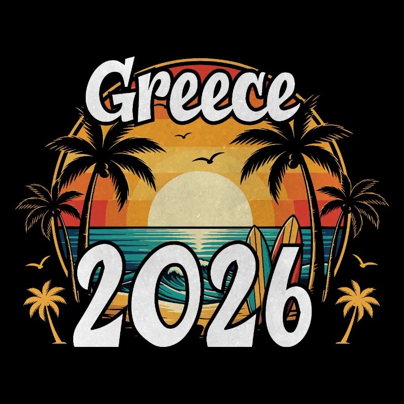Ibiza 2026