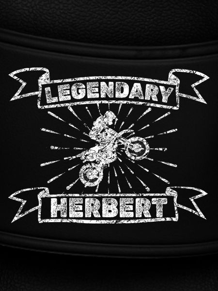 Herbert