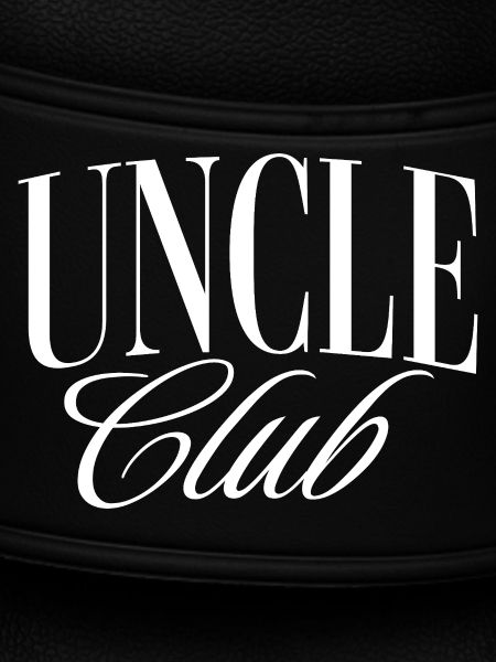 Onkel Club