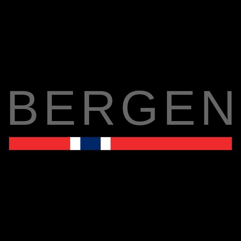 Bergen Norway