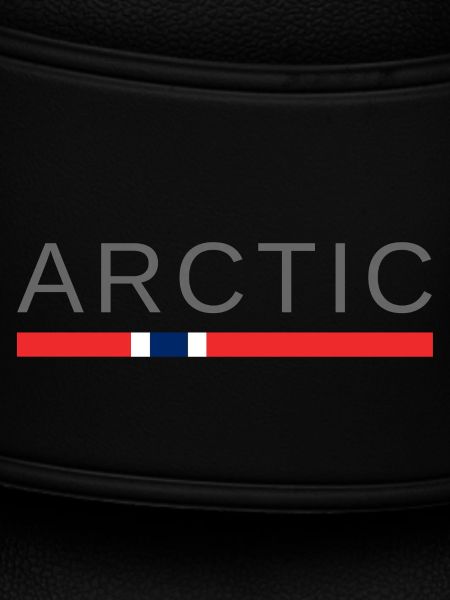 Arctic Norway