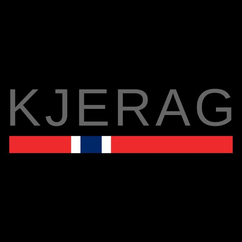 Kjerag Norwegen