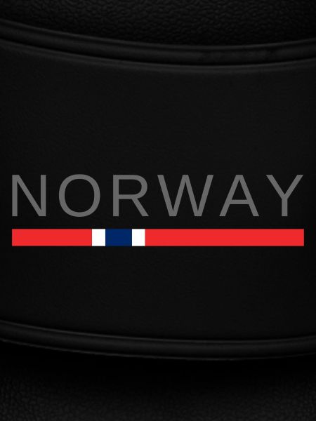 Norway