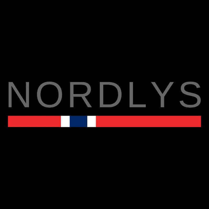 Nordlichter Norwegen