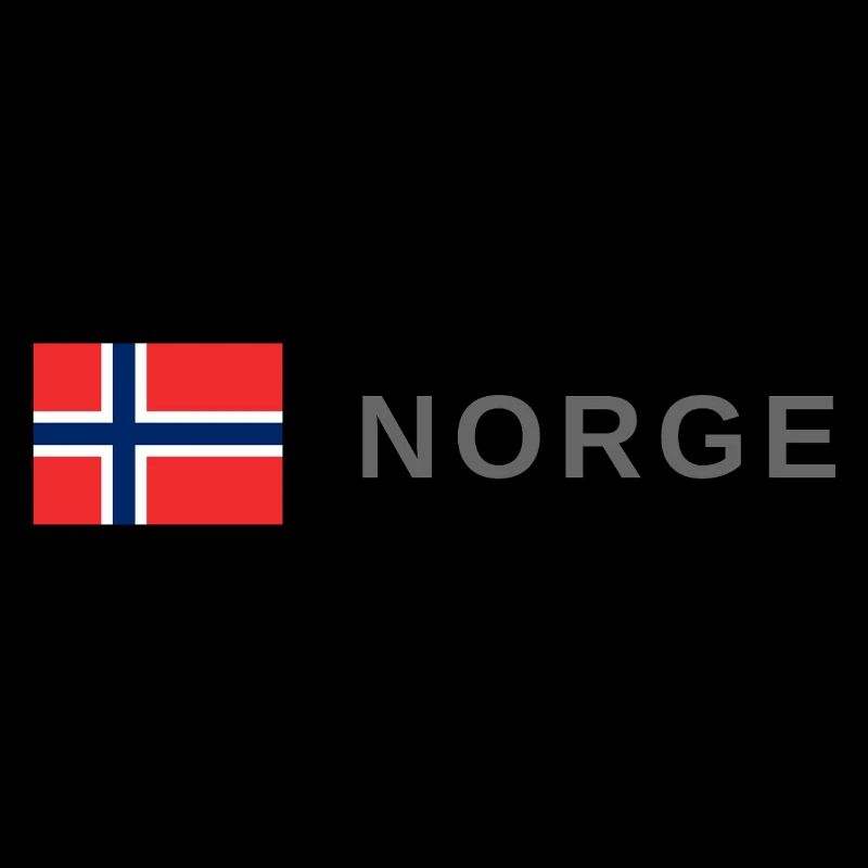 Norway
