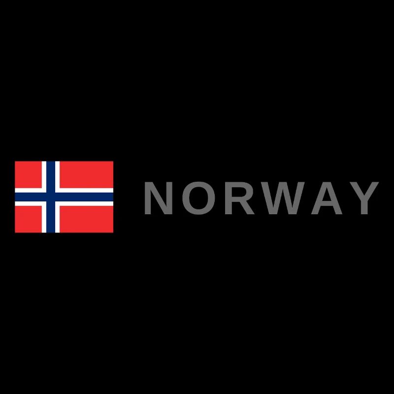 Norvegia