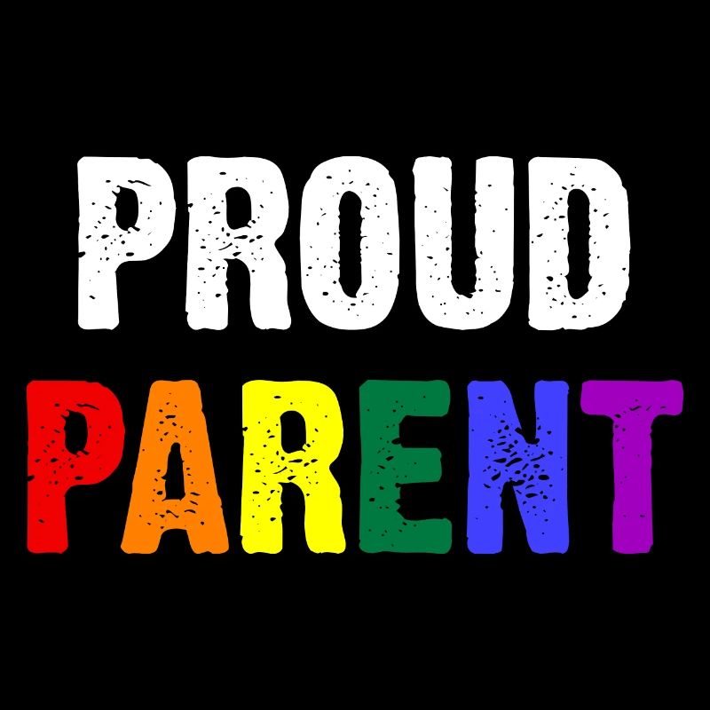 Parent fier