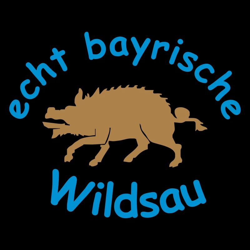 Bayern