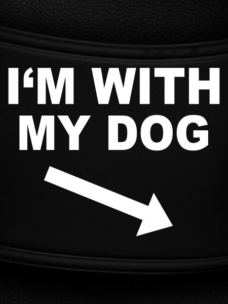 HUND