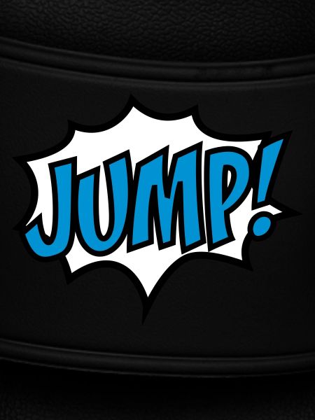 Jump