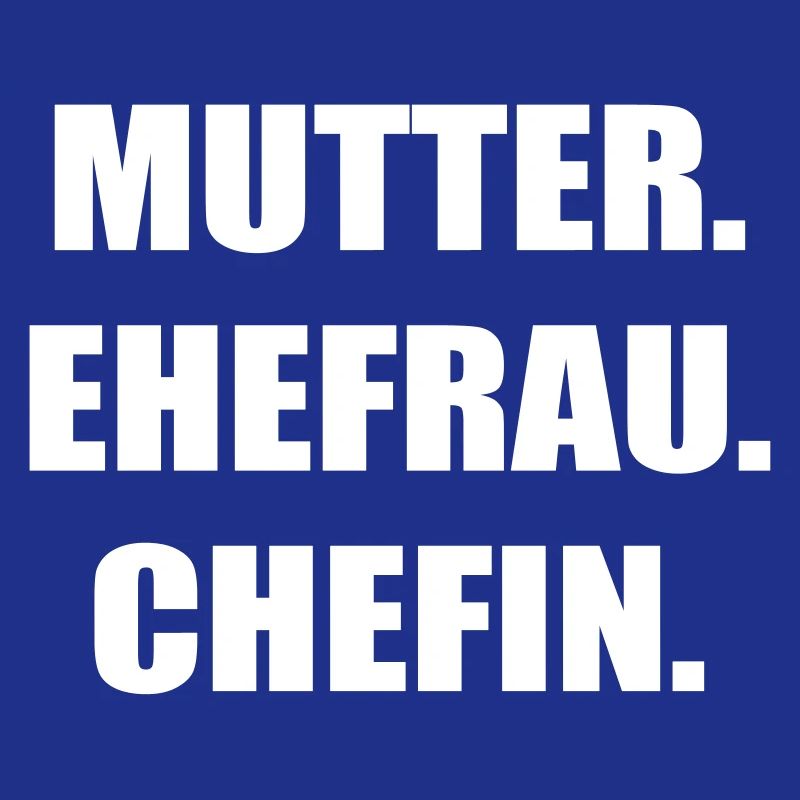 Mutter