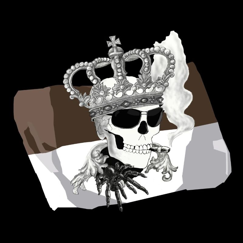 Fanshirt