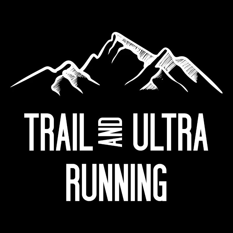 Trail und Ultra Running