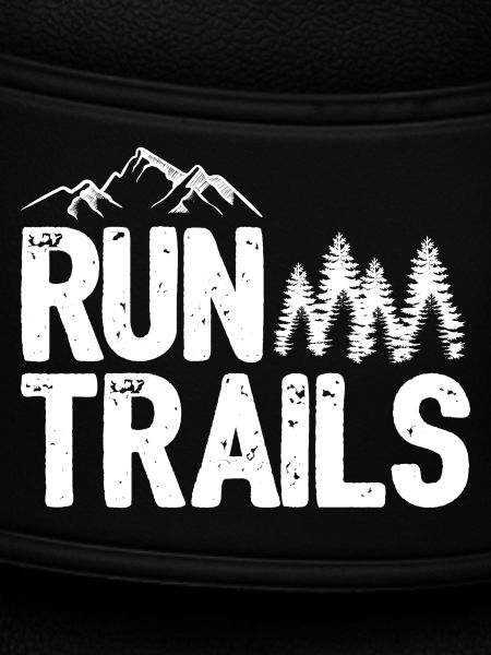 Run Trails