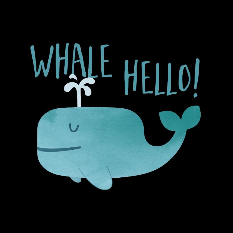 Wal Hallo - Wal