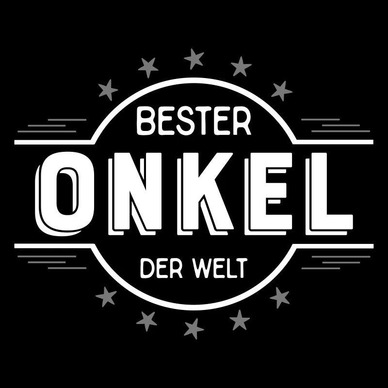 Onkel