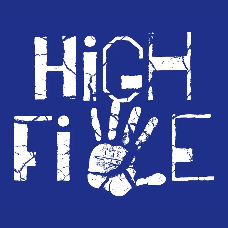 5 geburtstag junge mädchen spruch