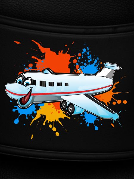 Airplane