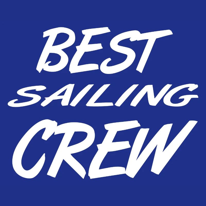 Sail