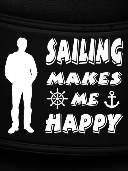 Sail