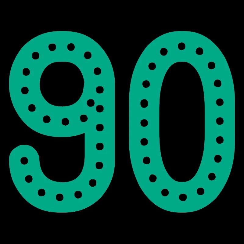 90 ANS. 90e ANNIVERSAIRE. ANNIVERSAIRE 90 ANS. 90