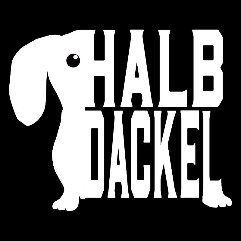 Halbdackel Schwäbisch Schwaben