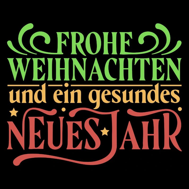 Weihnachten Christmas