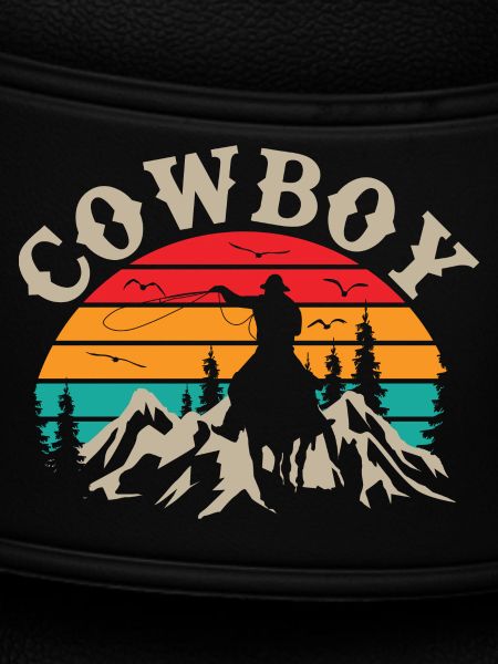 Cowboy