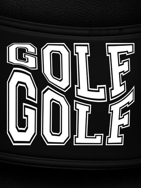 Golf, Fangolf, Golfsport