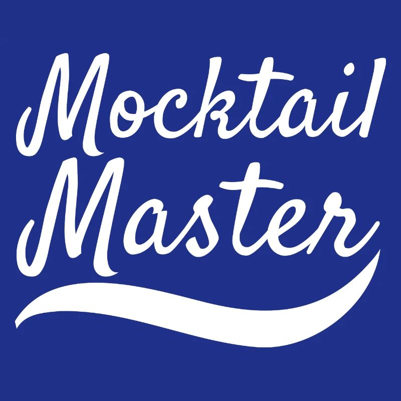 Mocktail Master