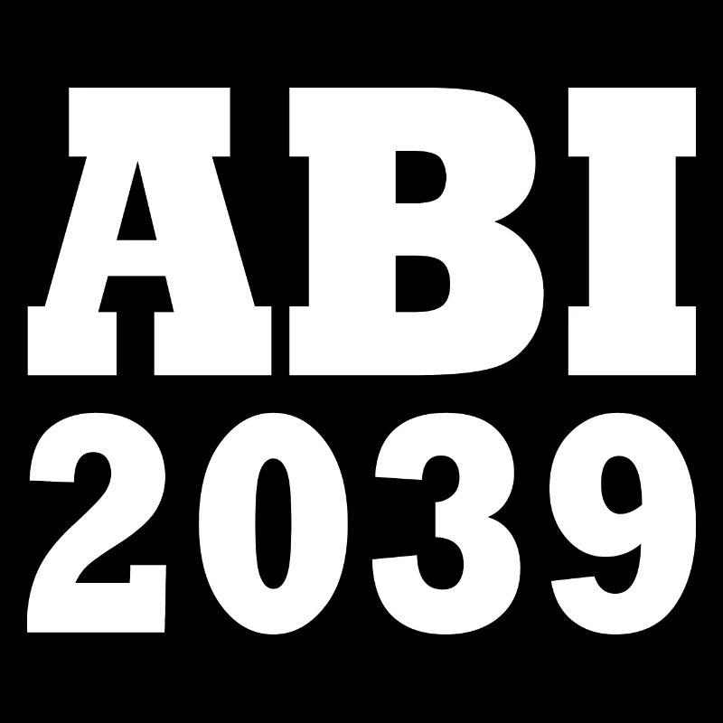 Abi 2039