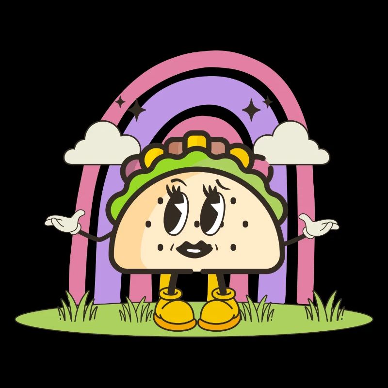 Taco