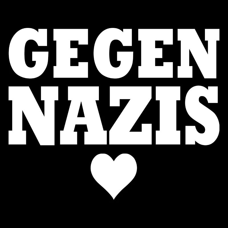 Gegen nazis