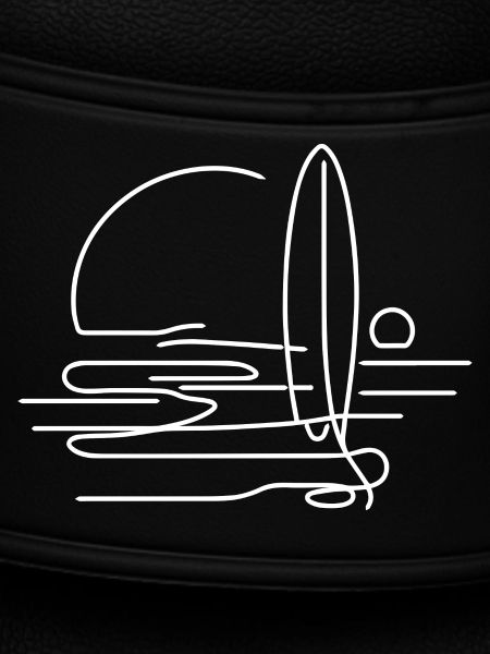 Surfing