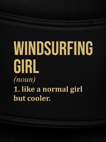 Windsurfing Windsurfing Windsurfing