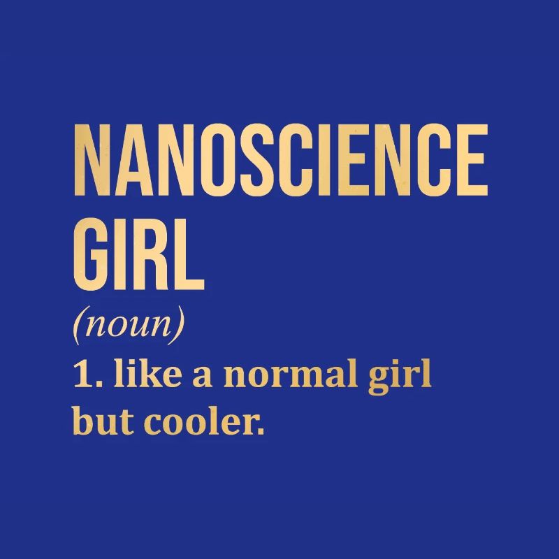 Nanoscience