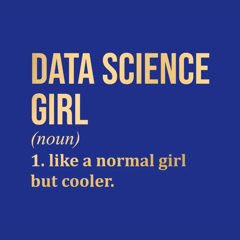 Data Science