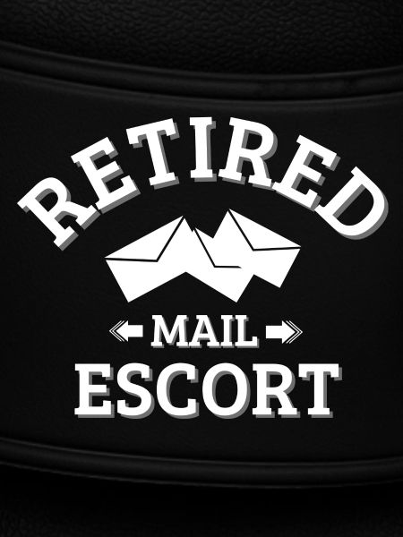 Retirement, Retired, Retire