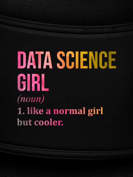 Data Science Data Science Data Science