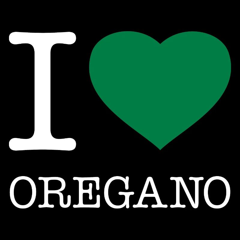J’ADORE L’ORIGAN