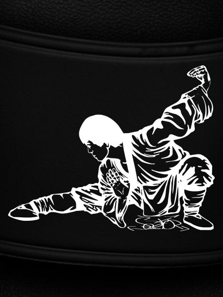 Shaolin