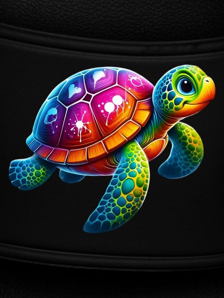 Turtle