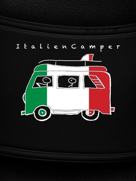 ItalienCamper
