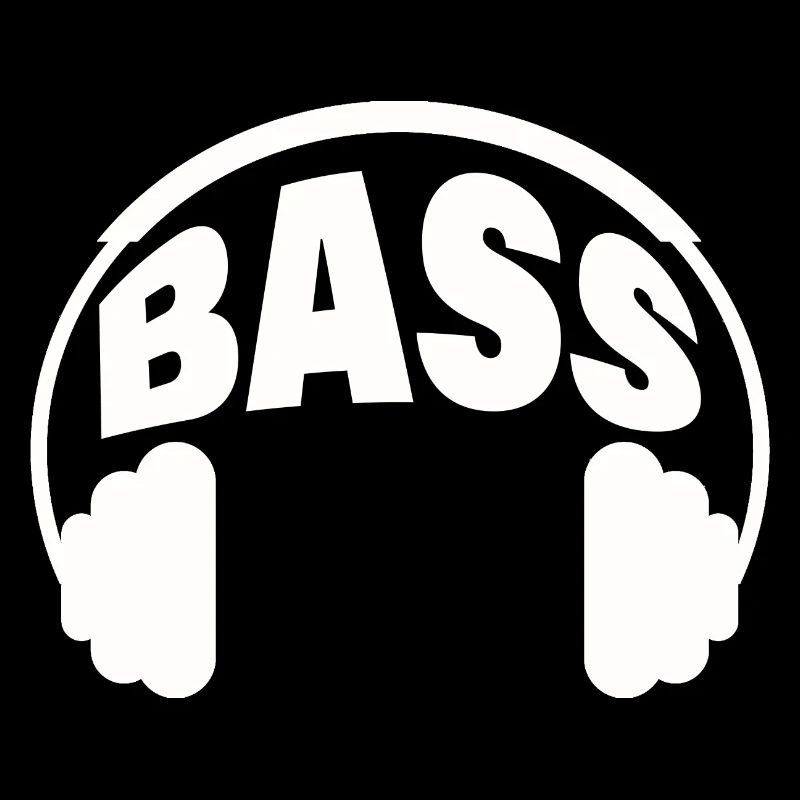BASS
