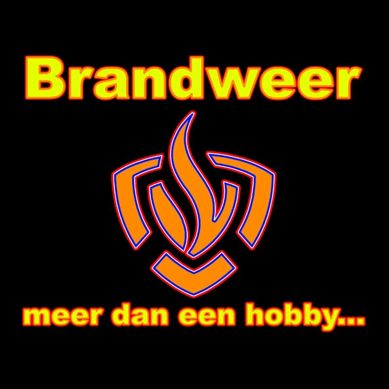 Brandweer