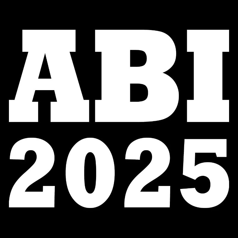 Abi 2025