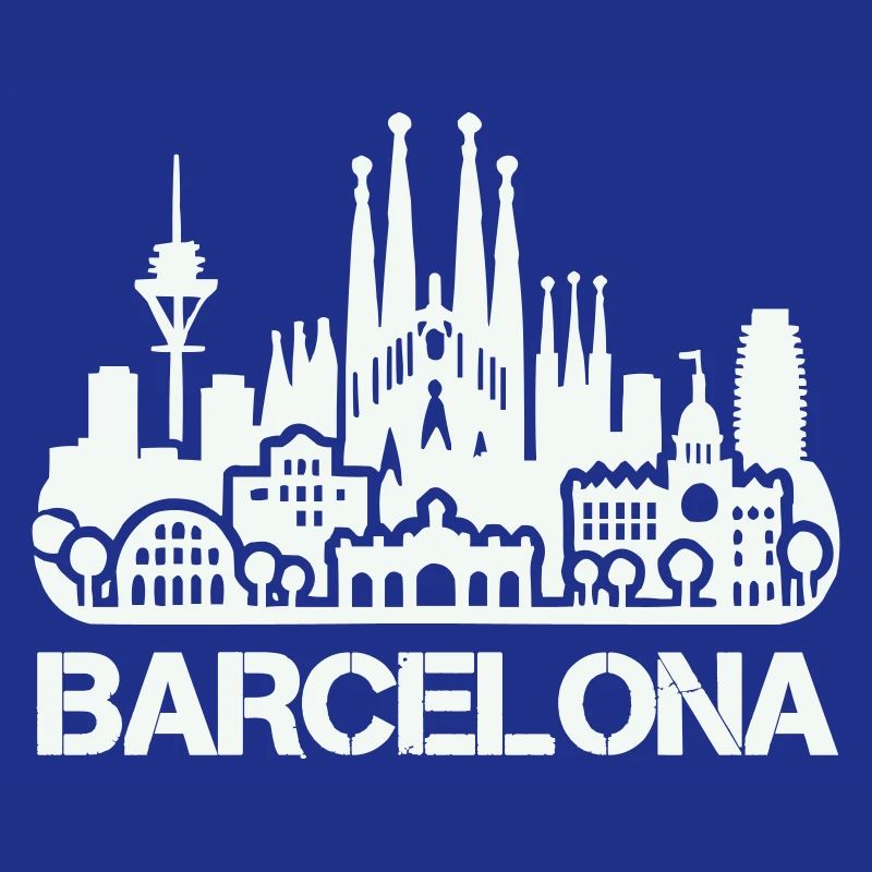Horizon de Barcelone
