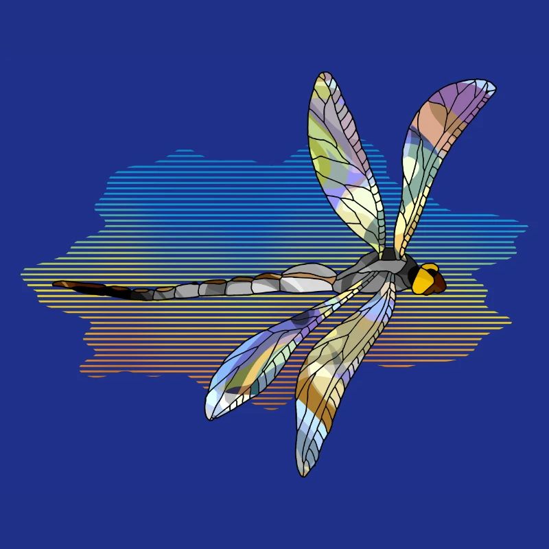 Libelle