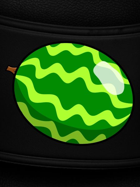 Melone